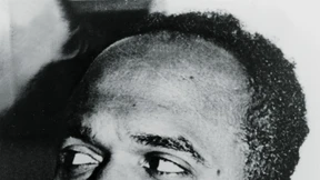 Träumen von der Revolution