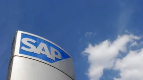 SAP darf Handel mit gebrauchter Software nicht verbieten