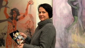 Keine Verjährung, mehr Transparenz