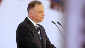 Umstrittene Disziplinarkammer am Obersten Gericht soll aufgelöst werden