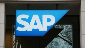 Der Dax verliert Zugpferde - neue Anführer fehlen