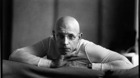 Die neue Lust am Büßen