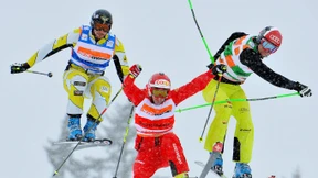 Nik Zoricic gestorben