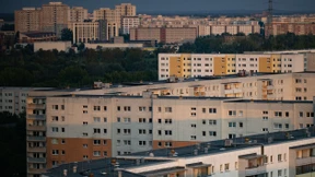 Google glaubt, die KI-Revolution für Immobilien kommt aus Berlin