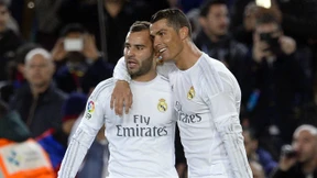 „Der Pessimismus ist verflogen“