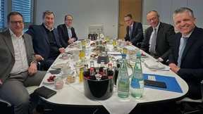 Warum Frauen noch nicht gleichberechtigt sind