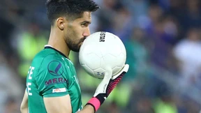 So ehrlos wie erwartbar