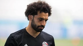 Denkt der Nationalheld über einen Rücktritt nach?