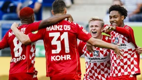 Der Mainzer Weg ist erfolgreich