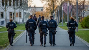 Wenn der Nachbar zum Hilfssheriff wird