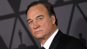 „Heute betäuben sich doch alle auf irgendeine Weise“