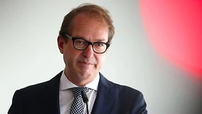 Rennpferde und Neandertaler in der Diesel-Diskussion