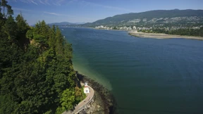 Der Phantomschmerz schlägt schon vor dem Abflug zu