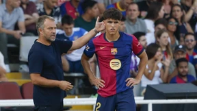 Vierter Sieg im vierten Spiel für Flick