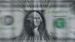 Joe Bidens Inflation