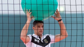 „Er ist besser als wir alle zusammen“