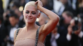 Typveränderung der radikalen Sorte