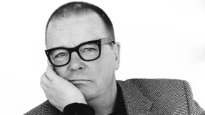 Der famose Herr Rutschky