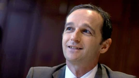 „Am Ende wird allein die SPD entscheiden“