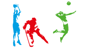 Zögern, Zaudern, Zweifeln