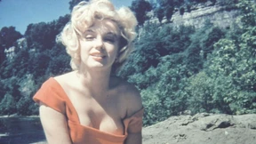 Ikone für ein ganzes Zeitalter