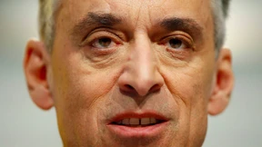 Jeder fünfte Dax-Chef begann seine Karriere als Unternehmensberater