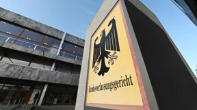 Auslieferungen eingeschränkt