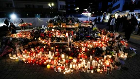 Meloni: „Affront gegen das Andenken der Opfer“