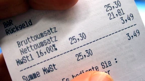 SPD-Finanzexpertin will 16 Prozent auf alles