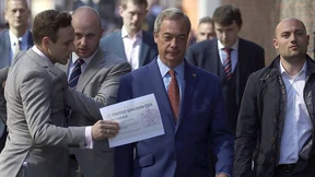 „Wer sich auf Populisten verlässt, ist verlassen“