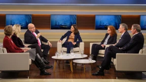 „Ist Huawei vertrauenswürdig, Herr Altmaier?“