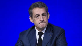 Pariser Staatsanwalt leitet Strafverfahren gegen Sarkozy ein