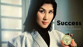 „Ich will leben“