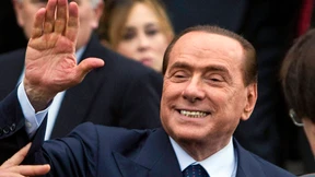 Die alte neue Kraft Italiens