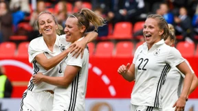 „Phasenweise gut“