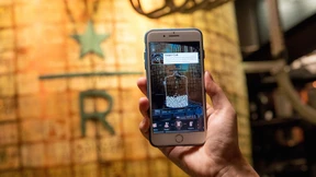 „Loyalität jenseits der Vernunft“