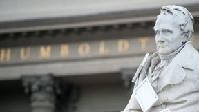 Die Feigheit der Wissenschaft