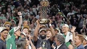 Plädoyer für Vielseitigkeit