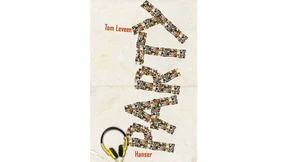 Ein Netz um Beckett, so tragisch wie banal