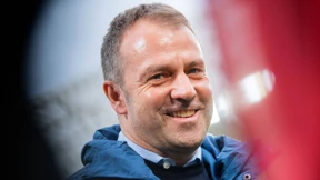 Wie Hansi Flick Bayern-Gegner versöhnt