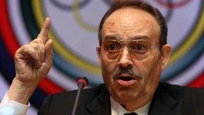 Blindwütiger Abschied  