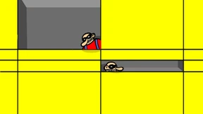 Betrug an der Packstation