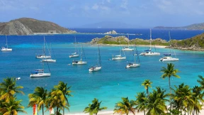 Was gegen Steueroasen erreicht wurde – und was nicht