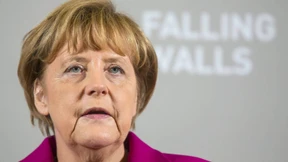 „Diese Stadt hat Geschichte geschrieben“