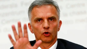 Gauck reist zu einem schwierigen Nachbarn