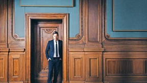 Habecks riskanter Plan