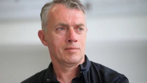 Neo Rauch über sein Zeichnen