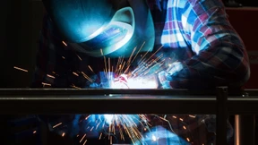 Was der deutschen Wirtschaft nun droht