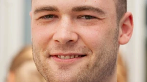 Störende Turbo-Mentalität