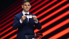 Freiburg muss nach Asien, Union zu Union